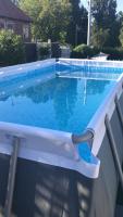 Casa De Sub Deal - B&B Densuş