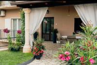 Apartment Maslina Čapljina - Bed and Breakfast Čapljina