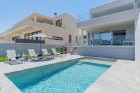 Son Serra Relax 2 By homevillas360 - B&B Son Serra de Marina