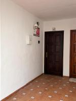 Casa TIN TIN Lanzarote - Chambres d'hôtes Tías