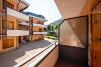 Castelmagno - Mountain Retreat - GrandMaison - Ferienwohnung Monterosso Grana
