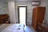VichyeNichy - Ferienwohnung Marino