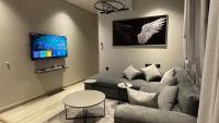 AlMass - Bed and Breakfast Dammam