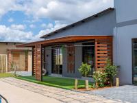Tlatso lifestyle and Accommodation - Bed and Breakfast Hammanskraal