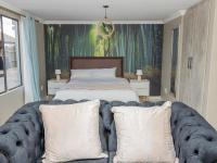 Comfort Appartement