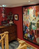 Havisham House - B&B Woburn