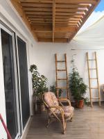 Matinas Sea House - B&B Kos