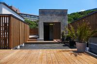 Hakone CALLING - B&B Hakone