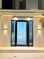 Ksamil Hideaway Apartment - B&B Ksamil