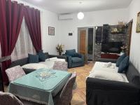 Elmir apartament's - B&B Ksamil