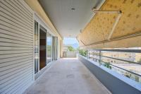 LUMA Athens Apartment by Anastassiadis Hospitality - B&B Athens