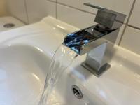 Kingsbury apartments3A - B&B Birmingham