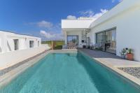 Vila Adelino - B&B Sines