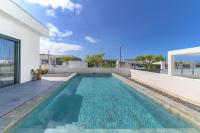 Vila Adelino - B&B Sines