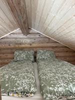 Miško sodyba - B&B Gedvainiai