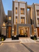 فيلا سكينة هاوس - Ferienwohnung Medina