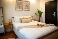 Nordic Boutique Brasov - B&B Braşov