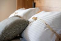 Suite con Vasca Idromassaggio