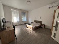 Apartament Мукачівська 34 - B&B Berehove