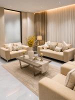 فيلا سكينة هاوس - Ferienwohnung Medina
