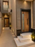 فيلا سكينة هاوس - Ferienwohnung Medina
