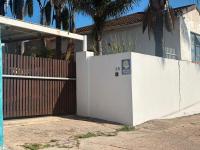 The Sync Inn - B&B Port Elizabeth