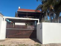 The Sync Inn - B&B Port Elizabeth