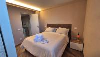 Vallelunga Suites - 2 min from Vallelunga Circuit - B&B Campagnano di Roma