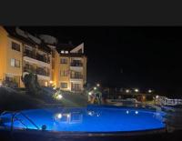 АПАРТАМЕНТ ЦВЕТНА ПРИКАЗКА - Камчия - B&B Kamchia