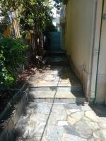LUMA Athens Apartment by Anastassiadis Hospitality - B&B Athens