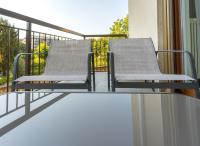 Bergamo Hideout - B&B Bergamo
