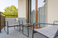 Bergamo Hideout - B&B Bergamo