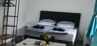 Nest 1 - Ferienwohnung Jajce