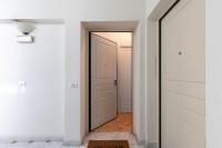Piazza dei Leoni-Historical Center & Station within Walking Distance - B&B Empoli