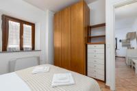 Piazza dei Leoni-Historical Center & Station within Walking Distance - B&B Empoli