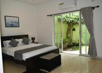 Casa Solare - B&B Colombo