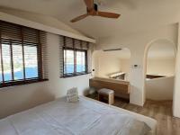 Suite with Terrace