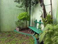 Casa Solare - B&B Colombo