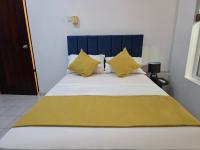 Casa Solare - B&B Colombo