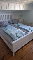 Ferienwohnung Balkonblick - B&B Hallerndorf