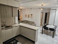 Casa Marsa - B&B Gamart
