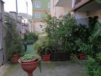 DaMaHouse - B&B Monastir