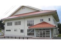 Uenodai Midorinomura - Vacation STAY 27894v - Chambres d'hôtes Yasugichō
