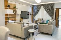 Apartamento de 3 dormitorios