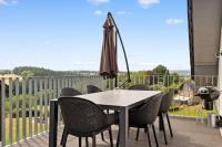 Eifelruhe Monschau - B&B Monschau