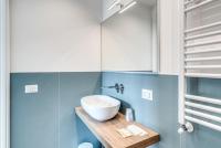 Igea al 19 - Ferienwohnung Rom