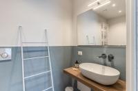 Igea al 19 - Ferienwohnung Rom
