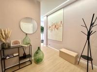 AURA BERGAMO BOUTIQUE Apartment - B&B Bergamo