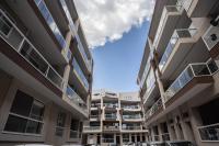 Stylish & Modern Home in Luqa Central Malta - Ferienwohnung Luqa