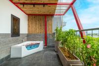 Tan House - Ferienwohnung Đà Nẵng